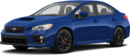 2019 Subaru WRX image
