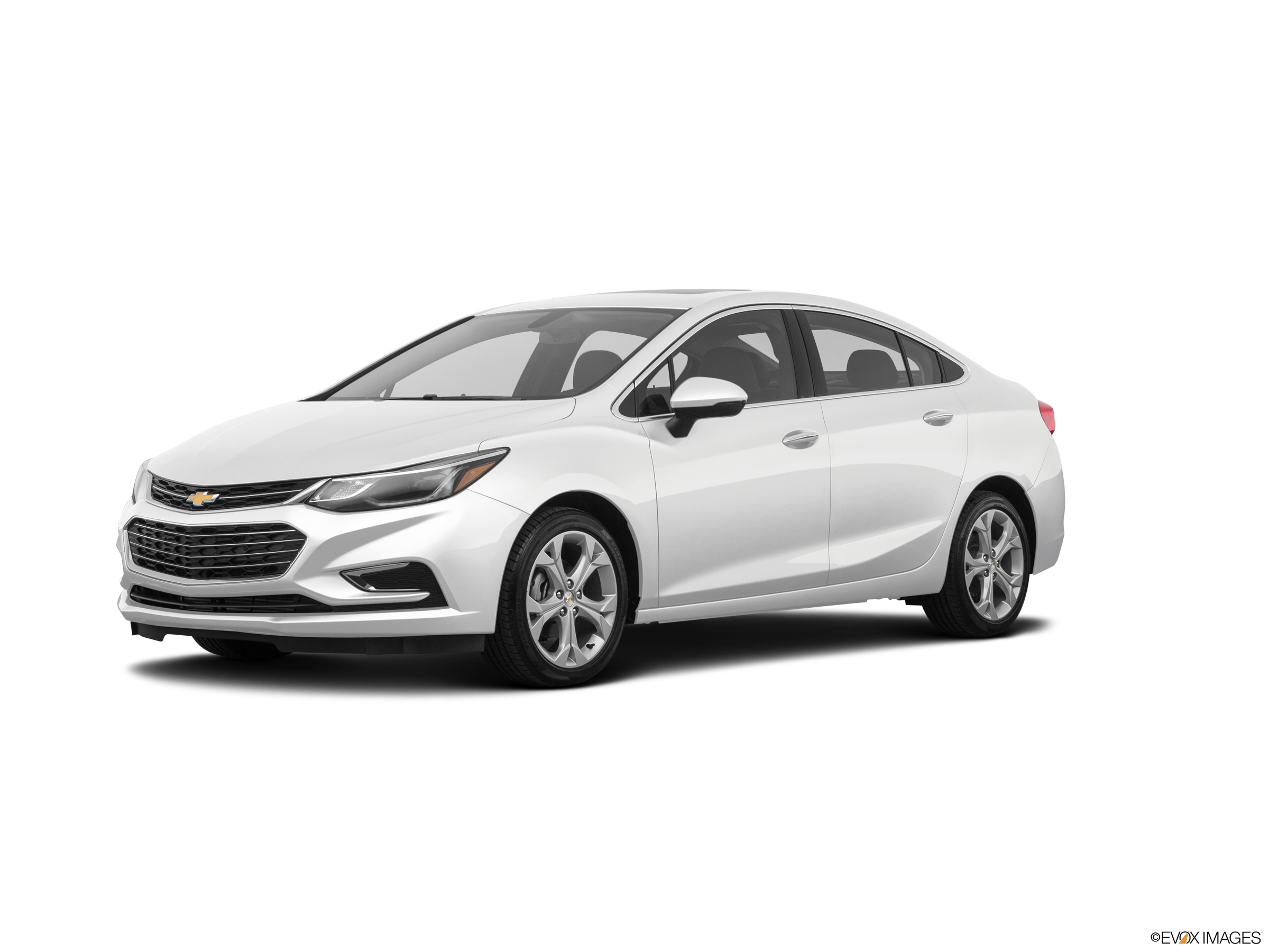 2018 chevy cruze on sale aftermarket parts