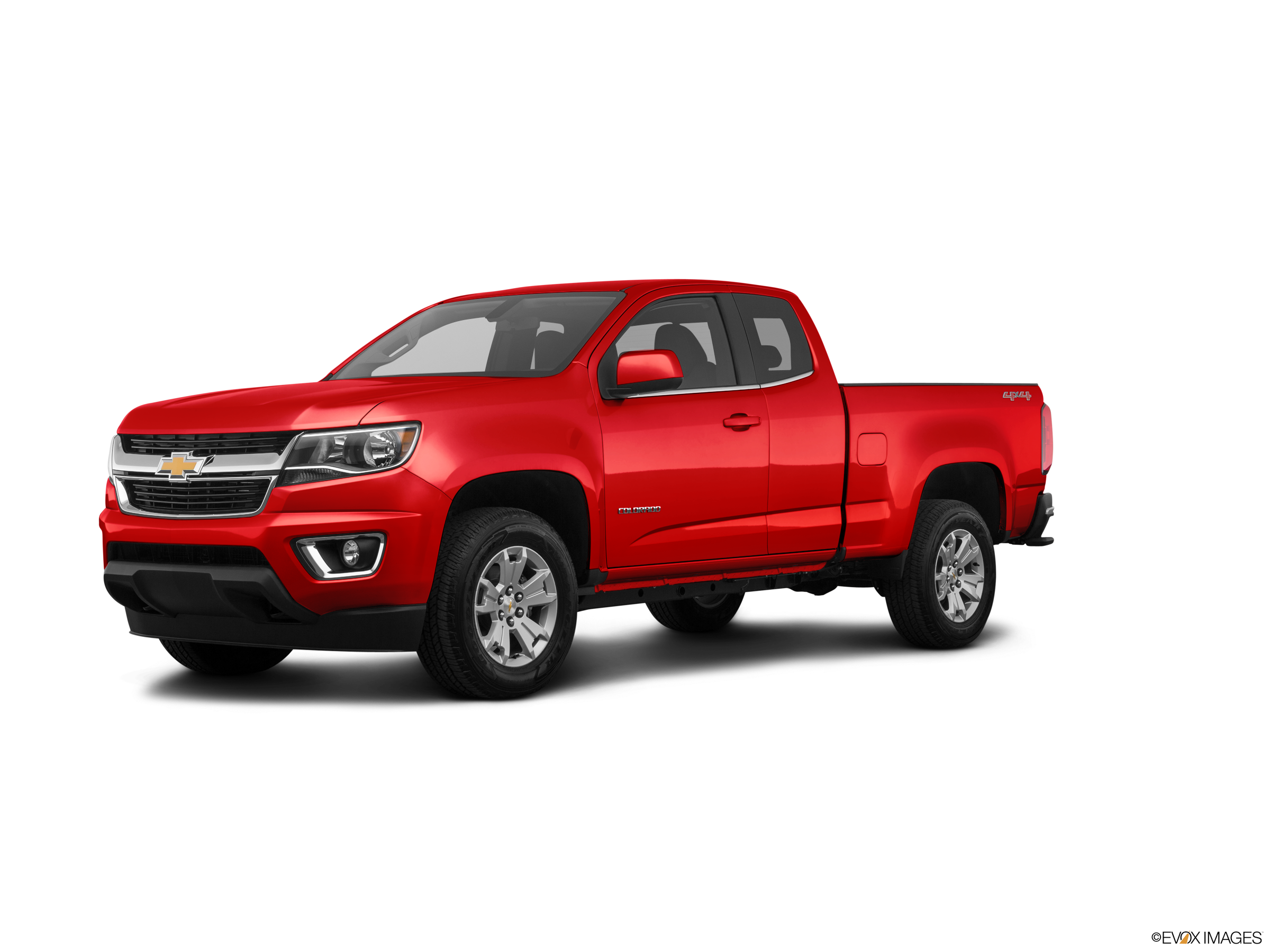 Kelley Blue Book Used Pickup Truck Values - bngu3e9