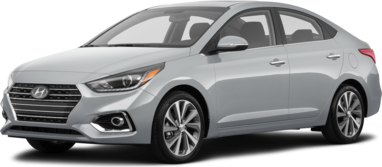 2019 hyundai new arrivals accent horsepower