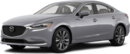 2018 MAZDA MAZDA6 image