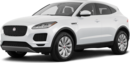 2020 Jaguar E-PACE image