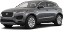 2020 Jaguar E-PACE image