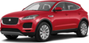 2020 Jaguar E-PACE image