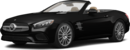 2018 Mercedes-Benz SL image