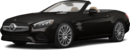 2019 Mercedes-Benz SL image