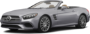 2020 Mercedes-Benz SL image