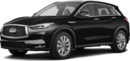 2019 INFINITI QX50 image