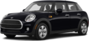 2019 MINI Hardtop 4 Door image