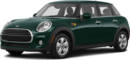 2019 MINI Hardtop 4 Door image