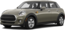 2019 MINI Hardtop 4 Door image