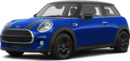 2019 MINI Hardtop 2 Door image