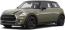 2019 MINI Hardtop 2 Door image