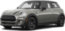 2019 MINI Hardtop 2 Door image
