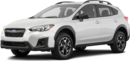 2019 Subaru Crosstrek image