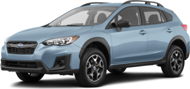 2019 Subaru Crosstrek Prices Reviews Amp Pictures Kelley