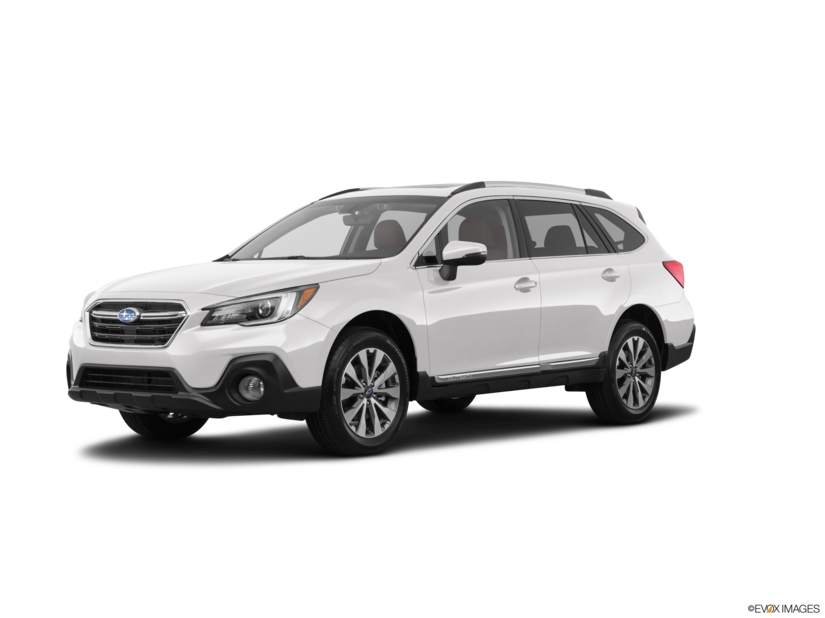 Used 2019 Subaru Outback 2.5i Touring Wagon 4D Prices