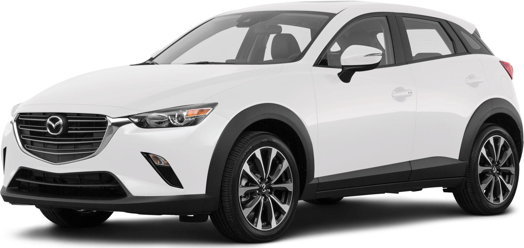 40 3ドア MITSUBISHI 2019年 300L MR-CX30BKE 三菱 冷蔵庫 MR-CX30BKE