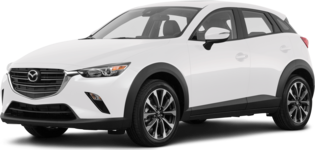 #40 3ドア MITSUBISHI 2019年 300L MR-CX30BKE 40 3ドア MITSUBISHI 2019年 300L MR-CX30BKE MR-CX30BKE-BR 冷蔵庫 CX