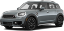 2019 MINI Countryman image