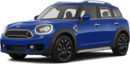 2019 MINI Countryman image
