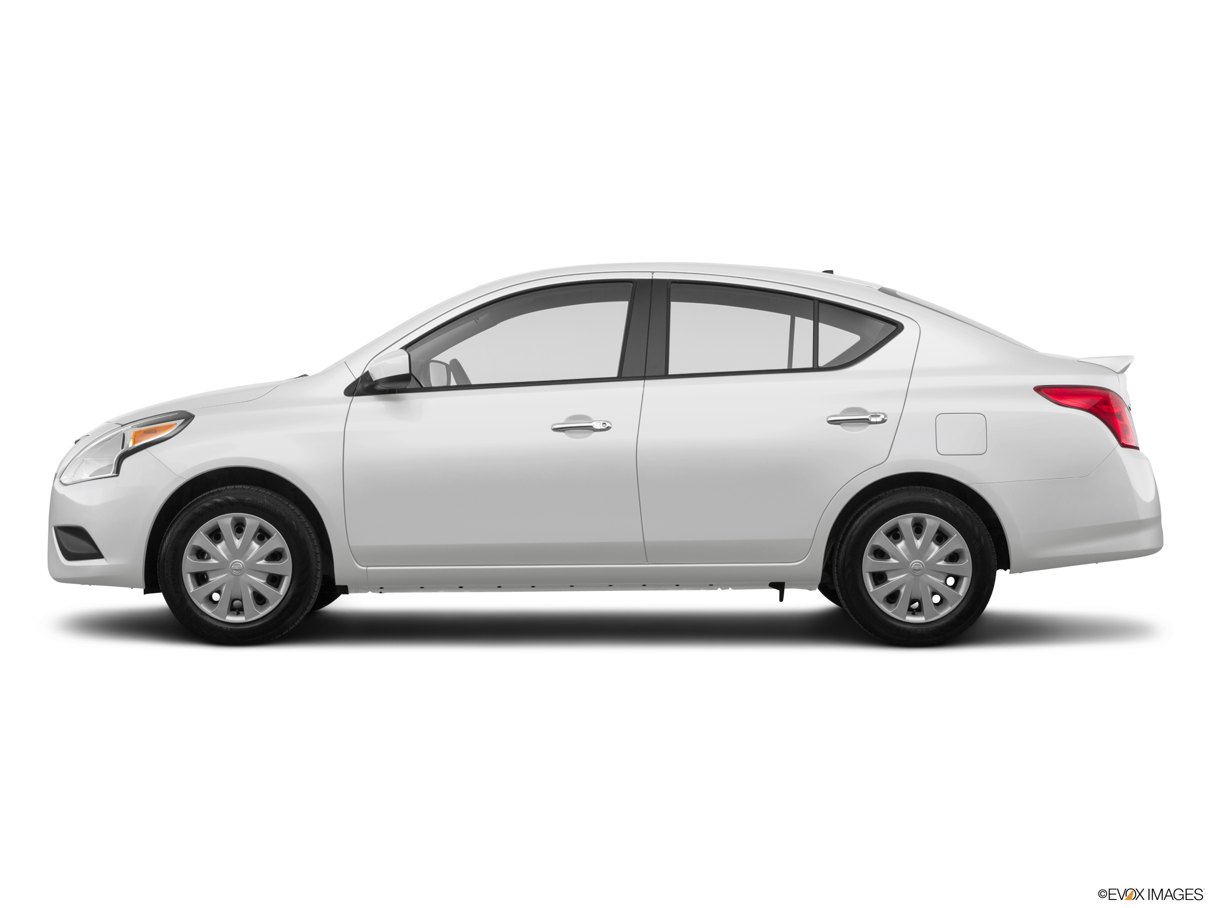 nissan sentra hybrid 2014