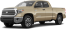 2018 Toyota Tundra Double Cab image