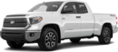 2019 Toyota Tundra image