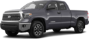 2019 Toyota Tundra Double Cab image