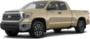 2019 Toyota Tundra Double Cab image