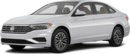 2019 Volkswagen Jetta image