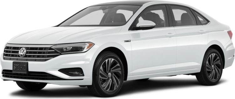 2019 Volkswagen Jetta Exterior: 0