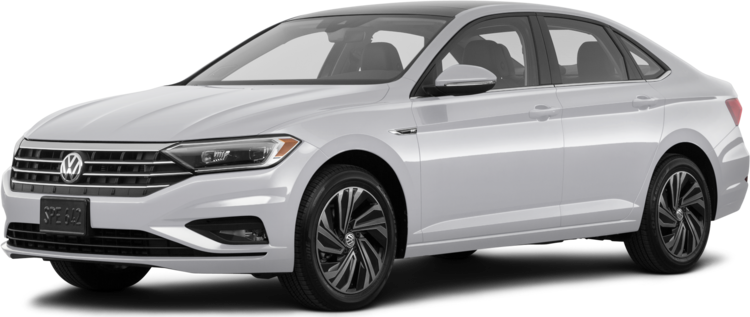 2019 Volkswagen Jetta Exterior: 0