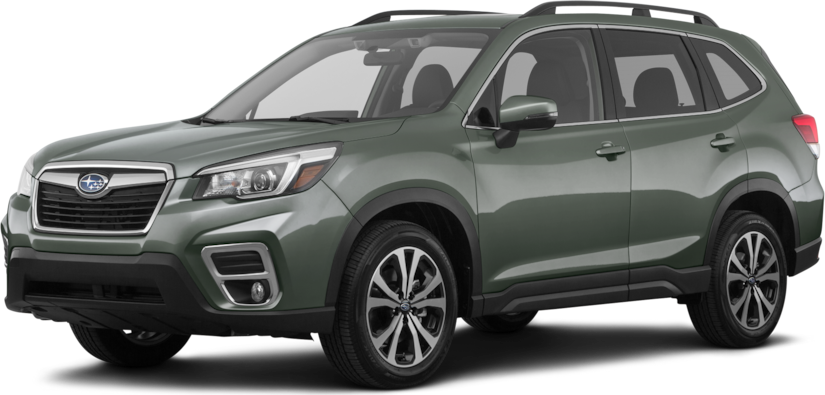 Subaru forester 2020 характеристики Subaru forester 2020 характеристики