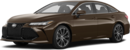 2019 Toyota Avalon image