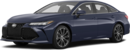 2019 Toyota Avalon image