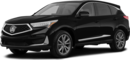 2019 Acura RDX image