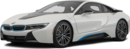 2019 BMW i8 image