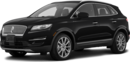 2019 Lincoln MKC image