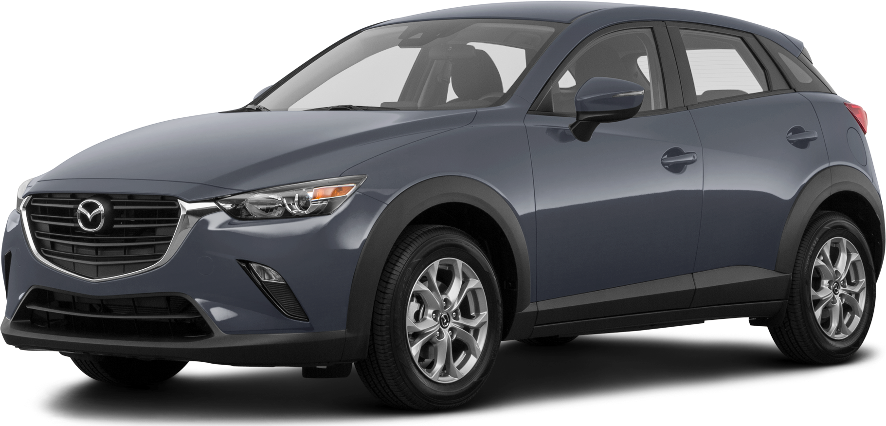 2019-MAZDA-CX-3-