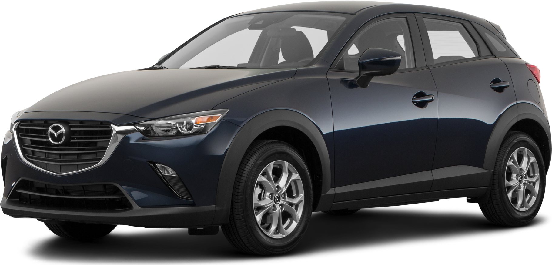 2019 Subaru Crosstrek Pricing Reviews Ratings Kelley - 