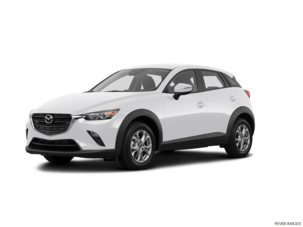 2019 Mazda Cx 3 Prices Reviews Pictures Kelley Blue Book