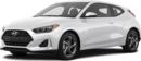 2019 Hyundai Veloster image