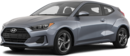 2020 Hyundai Veloster image