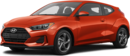 2020 Hyundai Veloster image