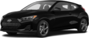 2021 Hyundai Veloster image