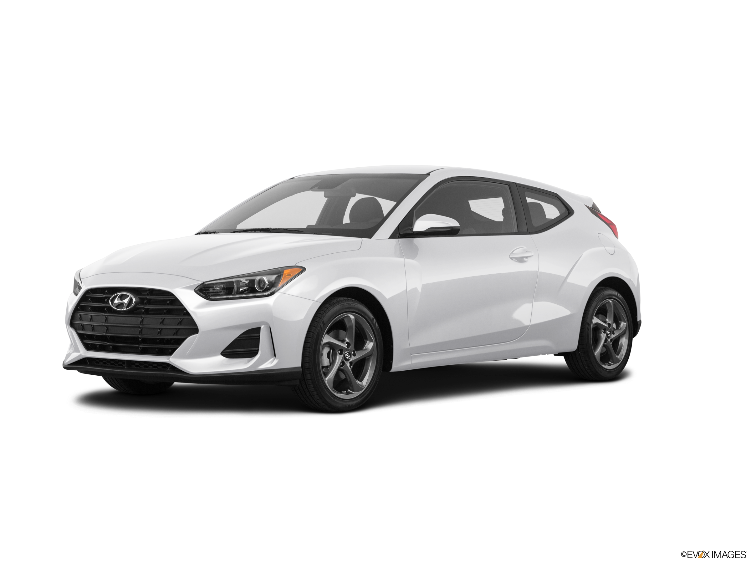 Hyundai Coupe Models | Kelley Blue Book | Hyundai Two Door Car | | Kelley Blue Book
