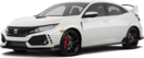 2017 Honda Civic Type R image