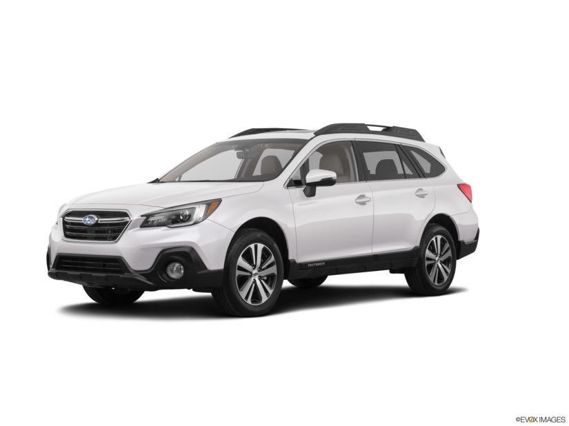 Used 2019 Subaru Outback 3.6R Limited Wagon 4D Prices
