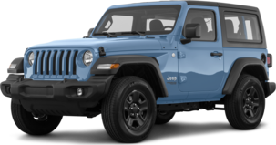 19 Jeep Wrangler Values Cars For Sale Kelley Blue Book